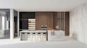 create buildable kitchen plans contractors can actually use