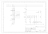 convert PDF or image to autocad electrical drawings