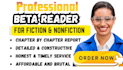 be your beta reader, romance beta reader, beta reader fantasy alpha beta reader