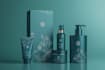 design packaging for products