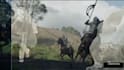 vfx compositing, vfx explosion, horror, gun shot, , war, fire, cgi integration