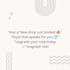 rite attractive instagram captions using ai