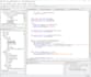decompile ea, decompile, recompile, forex ea, crack ea , source code