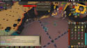 offer expert runescape coaching for all levels