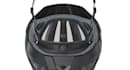 create realistic 3d product design, 3d sport helmet modeling and rendering