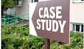 do medical sciences case