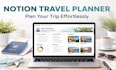 do notion template notion dashboard website notion automation notion expert