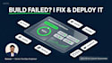fix vibe coding bugs, cleanup and deploy your lovable, bolt, replit, base44 app