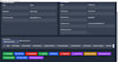 build custom business management software