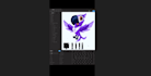 do 2d interactive character animation in rive