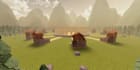 make a stylized roblox map