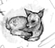 draw anything for really cheap