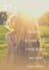 create design aesthetic canva posts