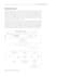 develop menu indonesian quisine and indonesian gastronomy