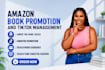be your tiktok book promotion and ebook marketing booktok promotion tiktok video