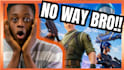 design clean, bold youtube thumbnails that boost CTR