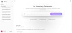 build or fix ur web app with lovable, replit, base44