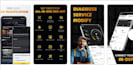 develop obd2 car diagnostics and performance app, obd3 scanning app