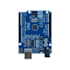 develop esp32 iot projects with python automation backends