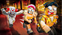roblox full game creation, roblox map, roblox game development, roblox studio