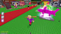 create roblox brainrot , steal a brainrot roblox game, roblox developer