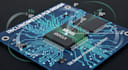 design pcb for tilt detection using mems accelerometer and inclinometer sensors