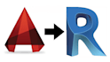 create revit models based on your needs, or convert dwgs or pdfs to revit