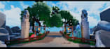 build interactive roblox map, terrain map, tycoon map, lobby map and city map