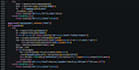fix bugs and optimize your code