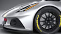 realistic 3d car model, fivem, gta car model, 3d vehicle, 3d car rendering
