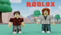create smooth roblox animations, emotes, and cinematic trailers fast