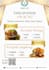 create stunning custom canva poster designs for any purpose