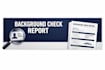 provide background check and online investigation report
