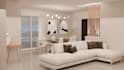 create interior renderings for you