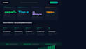 do a complete SEO audit and optimization