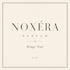 design luxury perfume packaging and label design