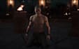 rig and animate model 3d metahuman character in unity unreal engine maya blender