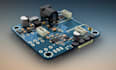 design high speed schematic and pcb layout with wifi pcb  bluetooth pcb wireless