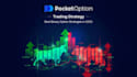 develop pocket option strategy and automation services