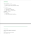 design a professional CV resume
