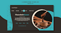 design salla website setup, zid store design and ecommerce customization