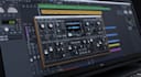 develop custom vst, vst3, au audio plugins and audio software
