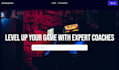 convert your figma design to webflow pixel perfect