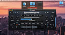 develop vst audio plugin, software installation, macos, ux design, aax plugin