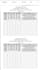 accurate data entry, copy paste, typing and excel tasks