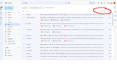send emails manually one by one