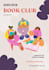 design professional brochure, flyer, poster and door hanger