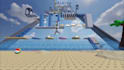 create escape tsunami roblox game, escape tsunami using brainrots, fix any bugs