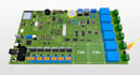 reverse engineer your pcb design into schematics clone and gerber files