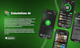 develop a professional ios app from scratch or finalizing an already completed